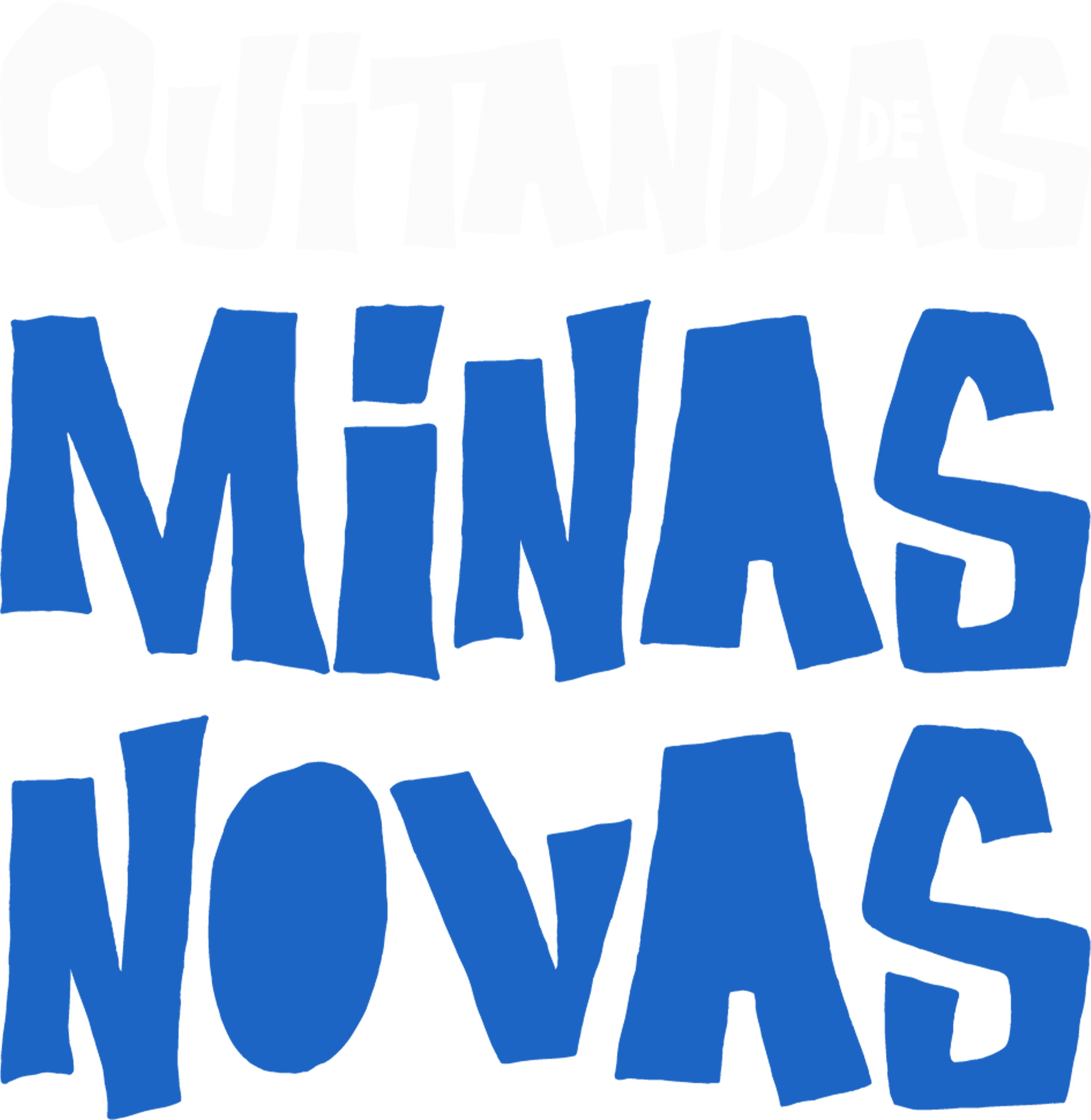 Quitandas de Minas Novas